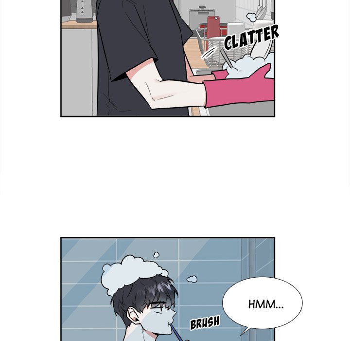 Unluckily Lucky - episode 29 - 36