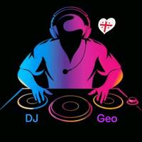 TikTok Account - https://p16-sg.tiktokcdn.com/tos-alisg-avt-0068/c9d960c241ae5fc809eef0065b3e8f2e~tplv-tiktokx-cropcenter-q:200:200:q70.jpg