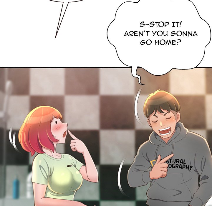 Can't Get to You - episode 2 - 148