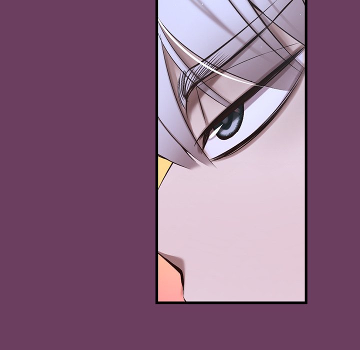 A Guy Like You - episode 2 - 60