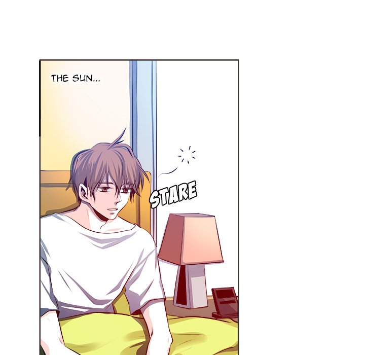 The Good Life - episode 17 - 6