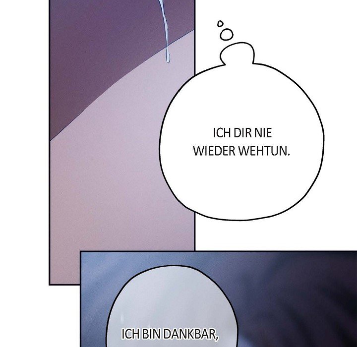 Harte Liebe - episode 128 - 107