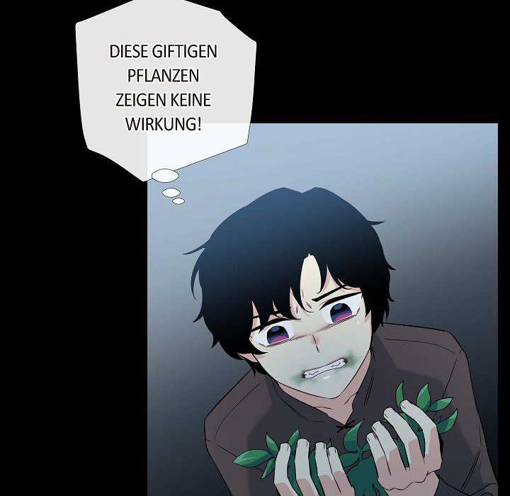 Die Magd und der Vampir - episode 13 - 71