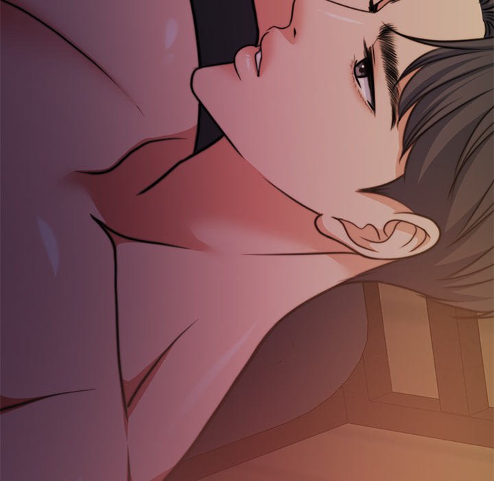 Pregnancy Contract - episode 36 - 152