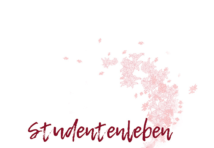 Studentenleben - episode 49 - 0