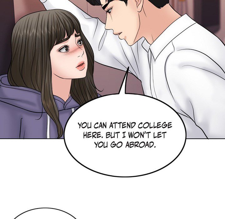 Wife for 1000 Days - episode 4 - 101