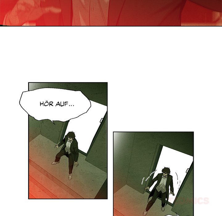 Gorgón - episode 38 - 10