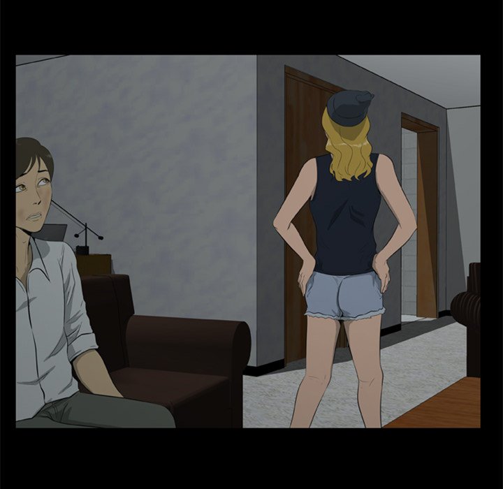 Zombie Wave - episode 6 - 51