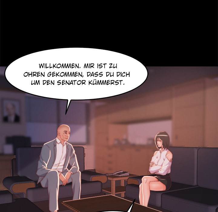 Rache um jeden Preis - episode 12 - 114