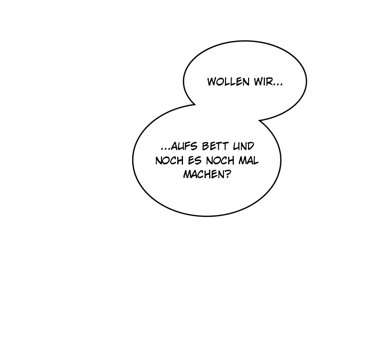 Agent Playboy meldet sich zum Dienst - episode 11 - 13