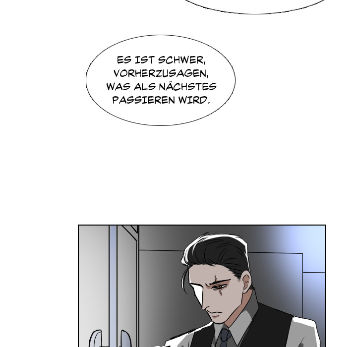 Die Königin - episode 39 - 43