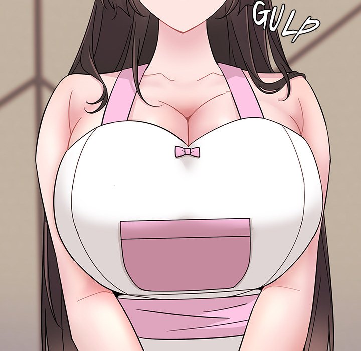 Bride's Kitchen - episode 1 - 51