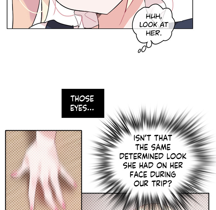 A Pervert's Daily Life - episode 24 - 7