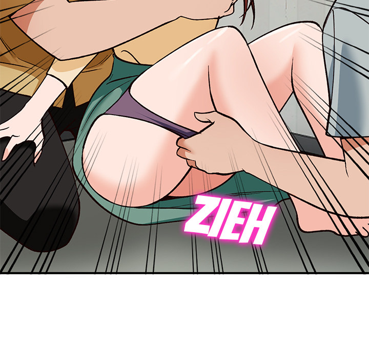 Town Girls - episode 28 - 95