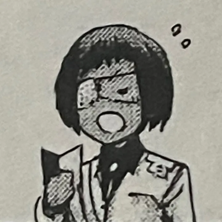 mrs.mutsuki
