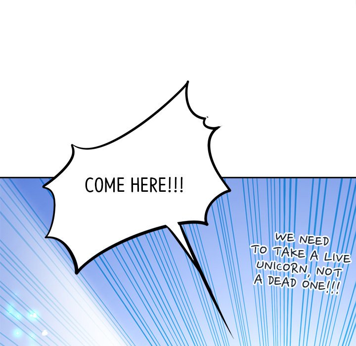 Hidden Class - episode 30 - 53