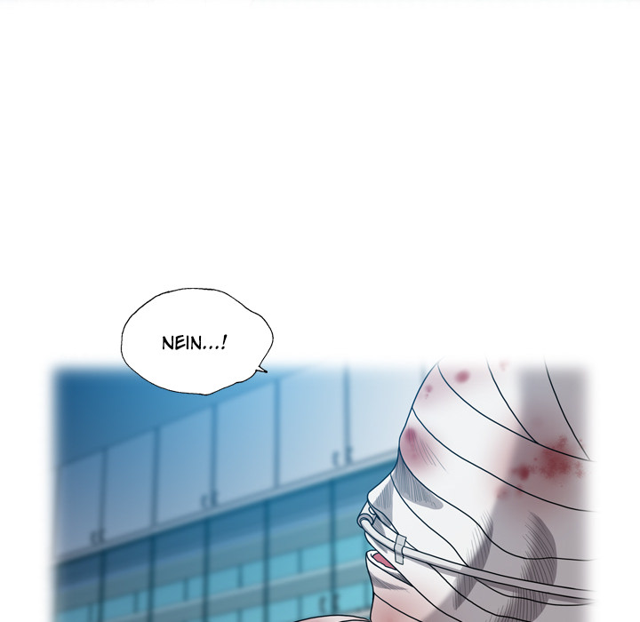 Entstellt - episode 21 - 8