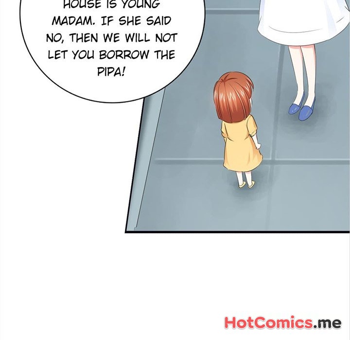 Good Morning, Mrs. Fu - episode 27 - 61