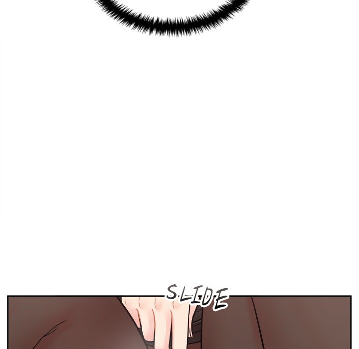 Her Secret Account - episode 1 - 125
