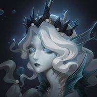 _iliy41