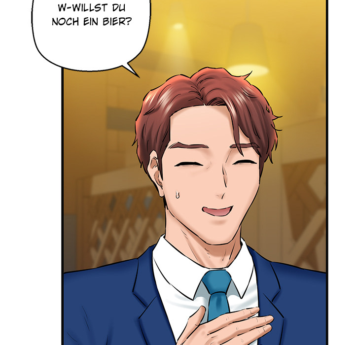 Cheerleader - episode 18 - 128