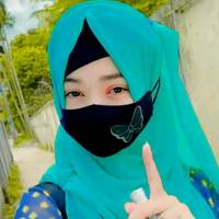 TikTok Account - sapportme.mytiktokfriend