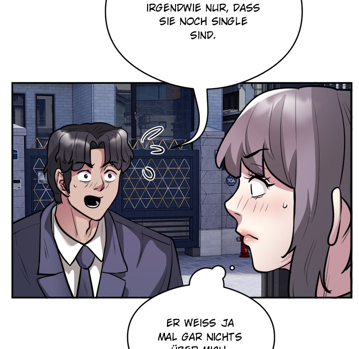 Der Bankier - episode 17 - 33