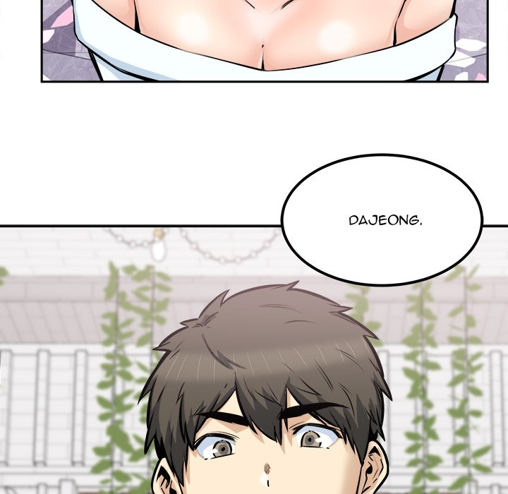 Excuse me, This is my Room - episode 101 - 9