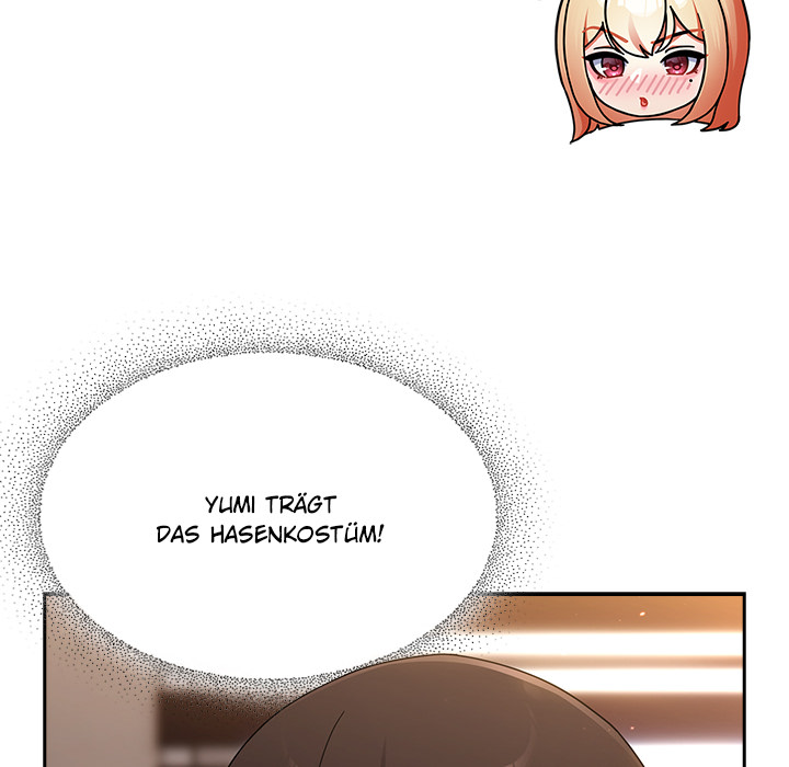 Mach ein Bild von mir - episode 2 - 189