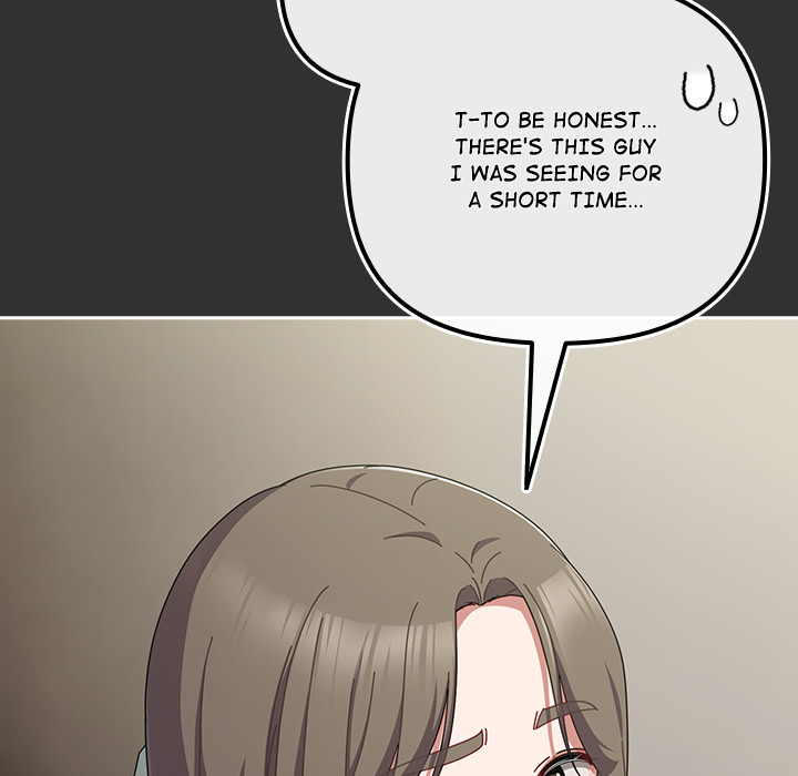 But I Love You - episode 34 - 178