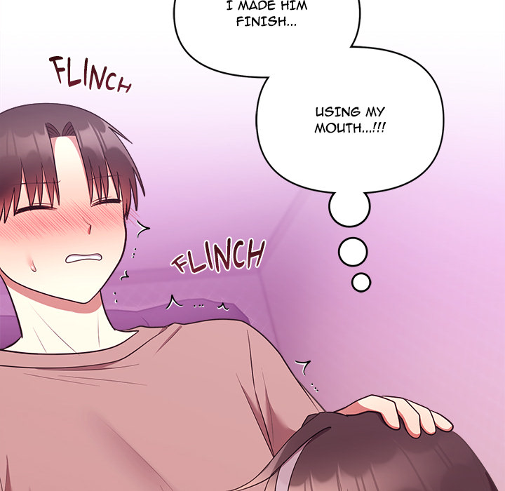 Knot My Secret - UNCENSORED - episode 28 - 58