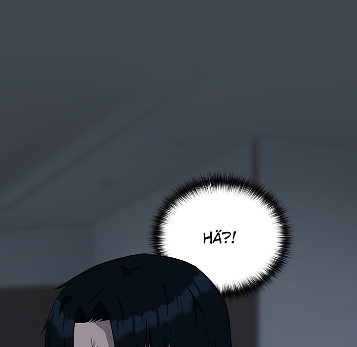 Dating After Work - episode 19 - 85