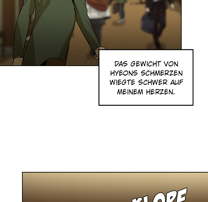 Besondere Beziehungen - episode 51 - 19