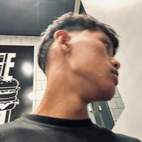 farhannur_raffy56