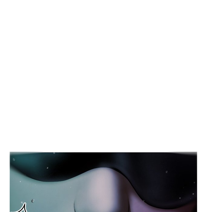 Make Me Yours, Professor - episode 3 - 53