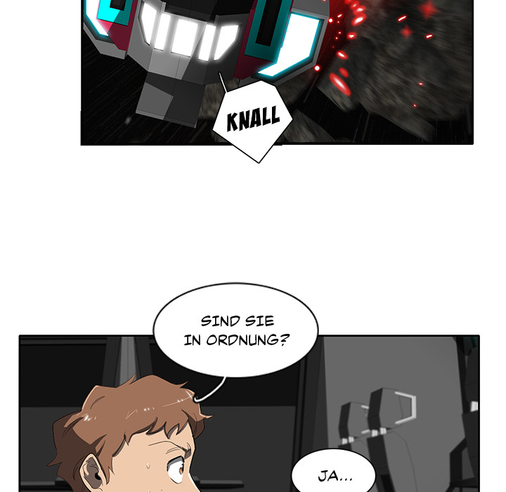 Stardust - episode 45 - 74