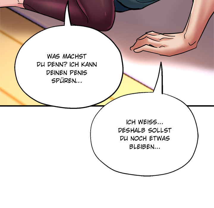 Liebesyoga - episode 47 - 81