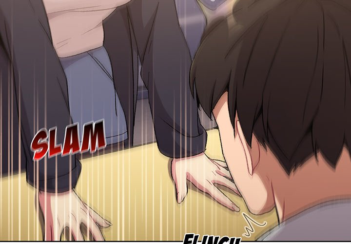 What do I do now...? - episode 13 - 1
