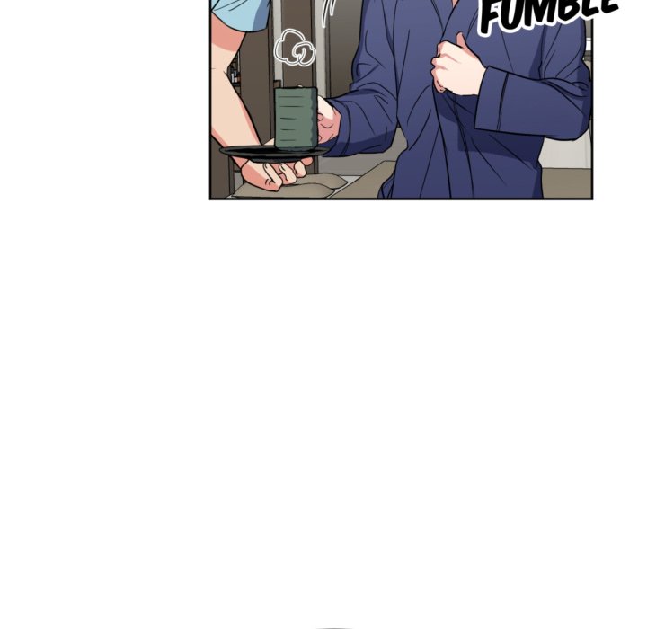 Easy to Read - episode 20 - 68
