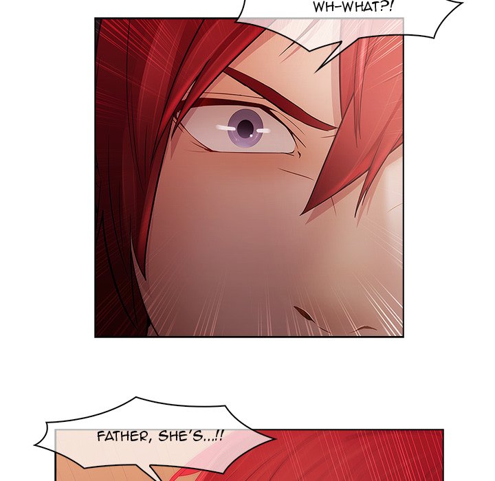 The Butterfly Dream - episode 14 - 35