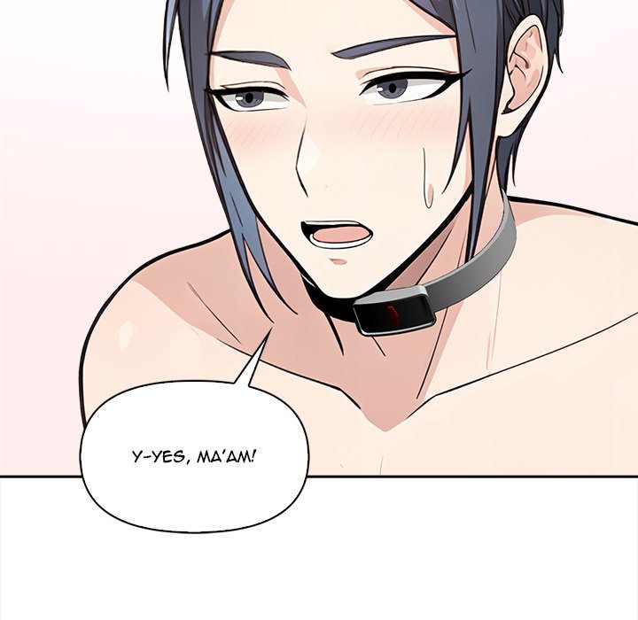 The Secret of a Girls' Dorm - episode 4 - 70