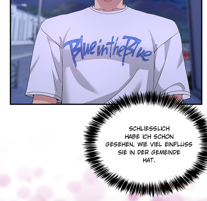 Männer verboten - episode 31 - 23