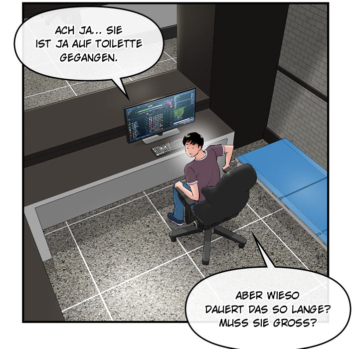 Midnight PC Café - episode 15 - 99