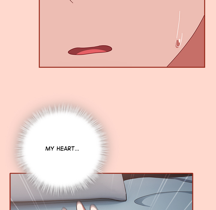 But I Love You - episode 48 - 101