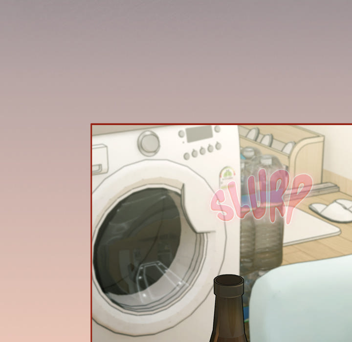 But I Love You - episode 33 - 149