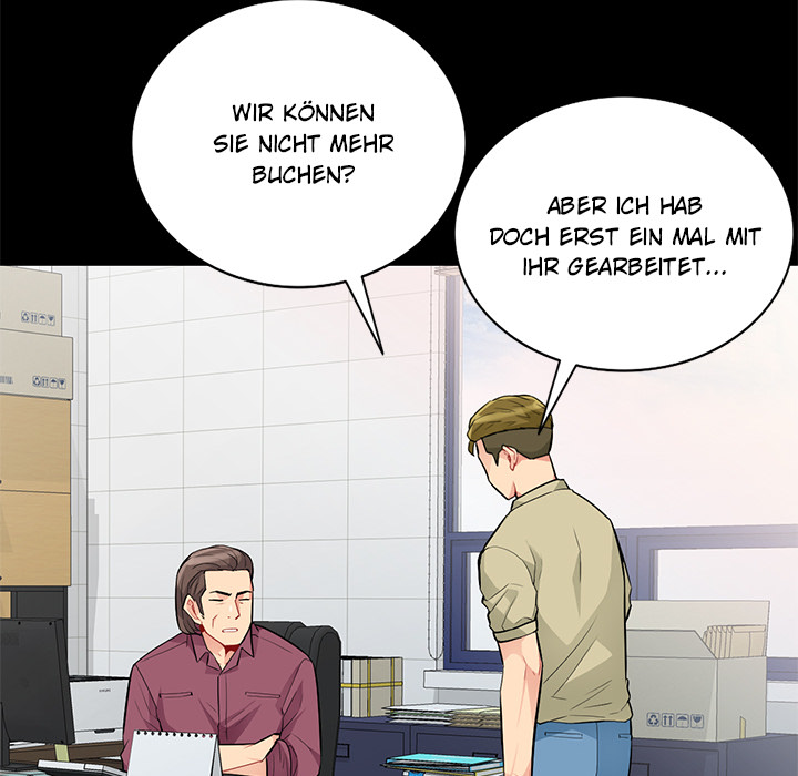 Es bleibt in der Familie - episode 36 - 64