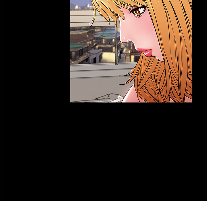 Superstar Cynthia Oh - episode 1 - 6