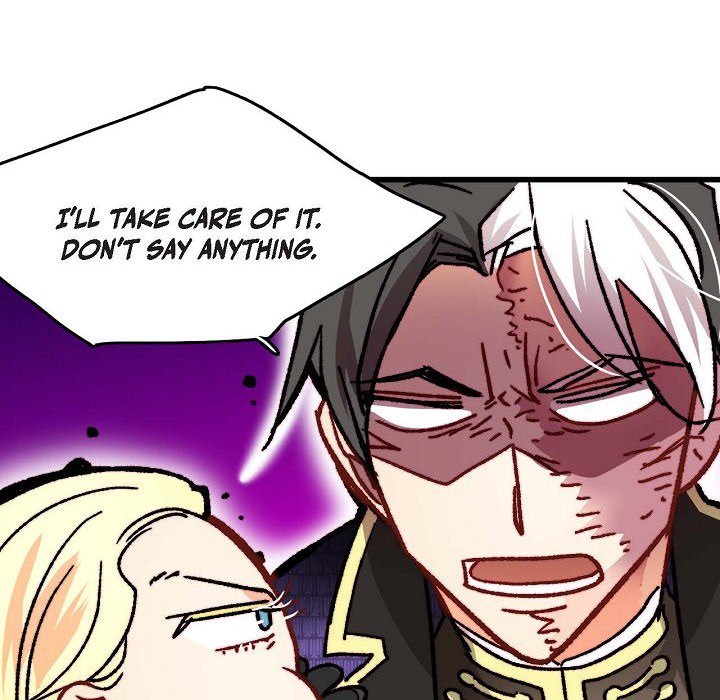 Bring the Love - episode 21 - 66