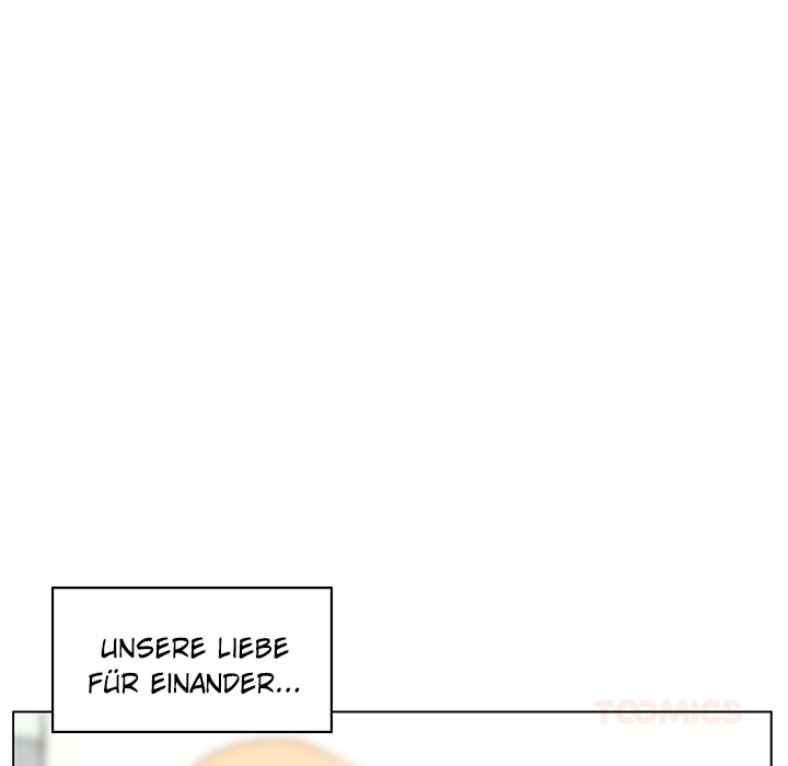 Dreiblättriges Kleeblatt - episode 14 - 104