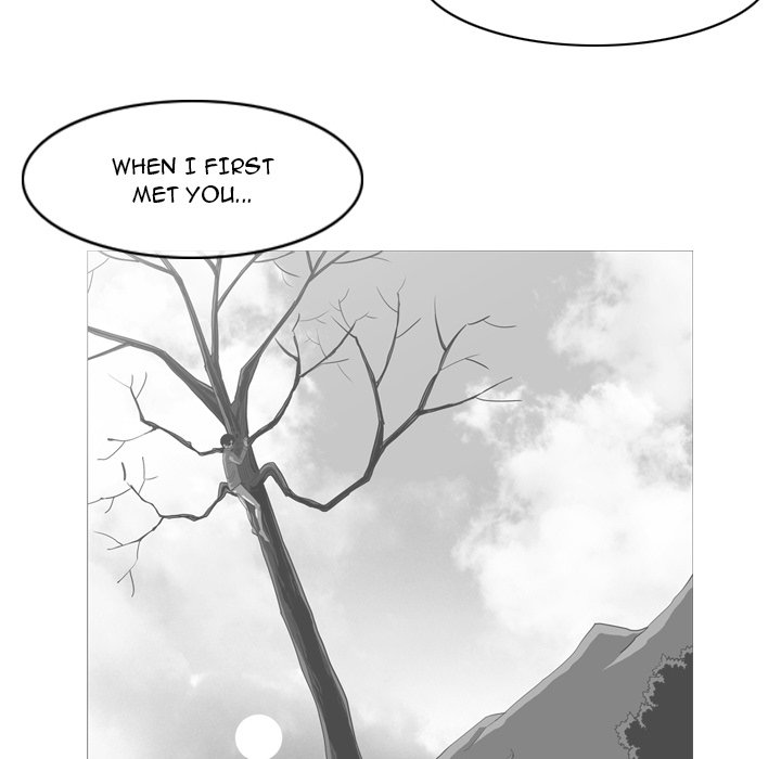 Path to Salvation - episode 55 - 9